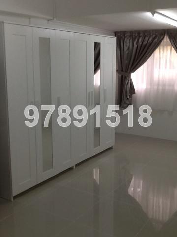 Blk 149 Silat Avenue (Bukit Merah), HDB 4 Rooms #105888882